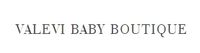 Valevi Baby Boutique coupons